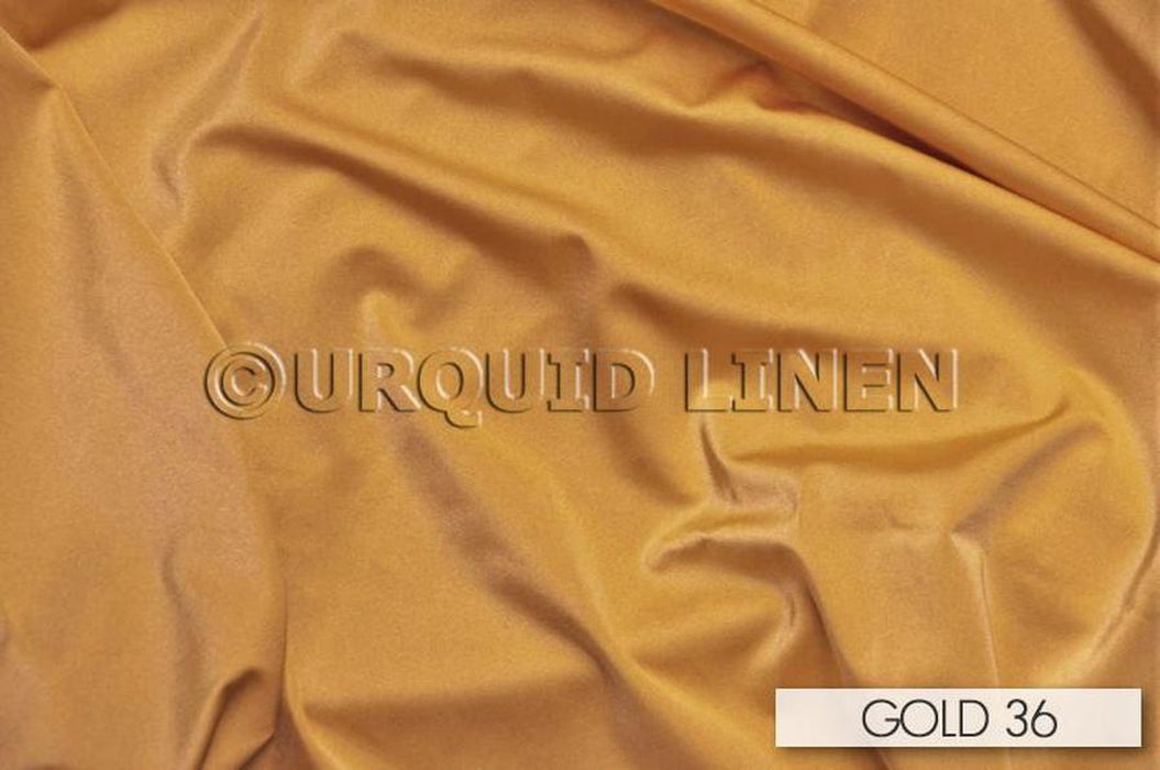 Gold 36