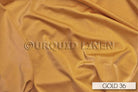 Gold 36