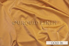 GOLD 36