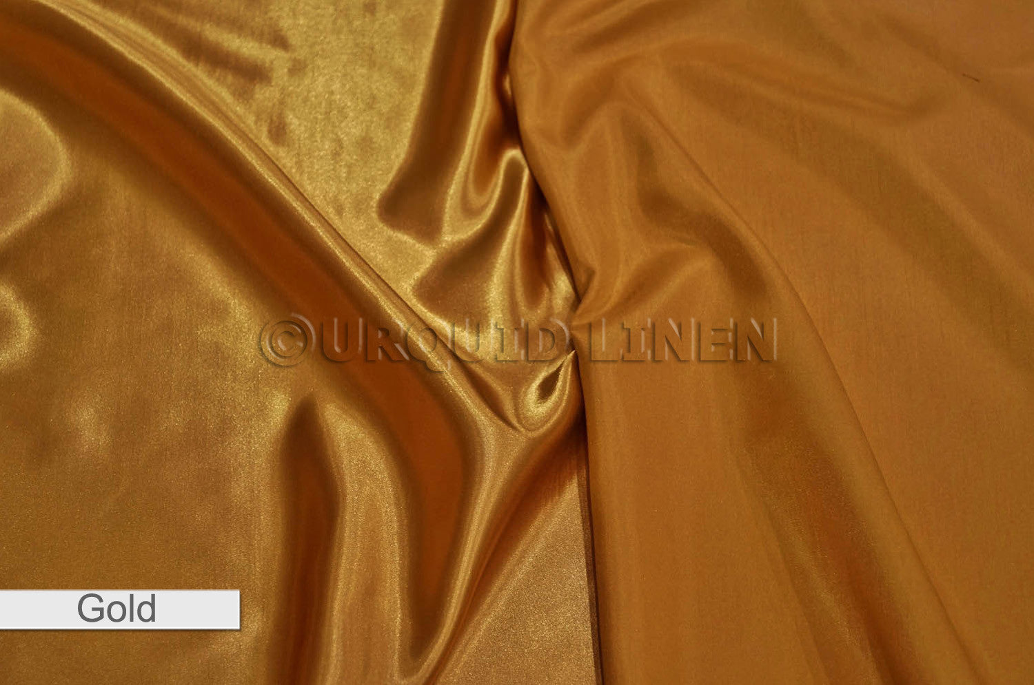 GOLD IVORY