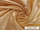 GOLD 901