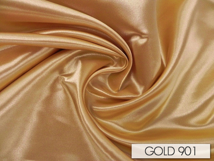 GOLD 901