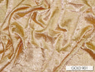 GOLD 901
