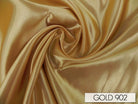 GOLD 902