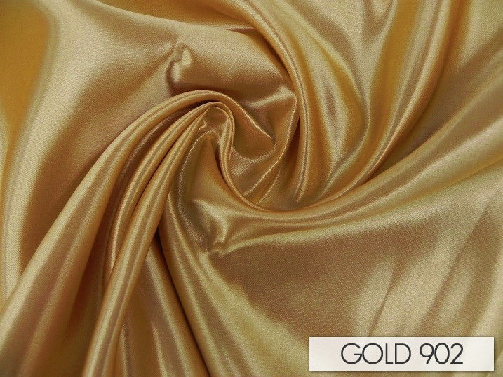 GOLD 902