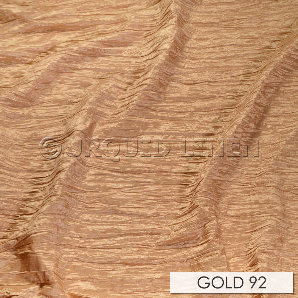 GOLD 92