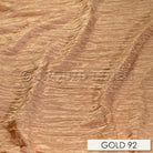 GOLD 92