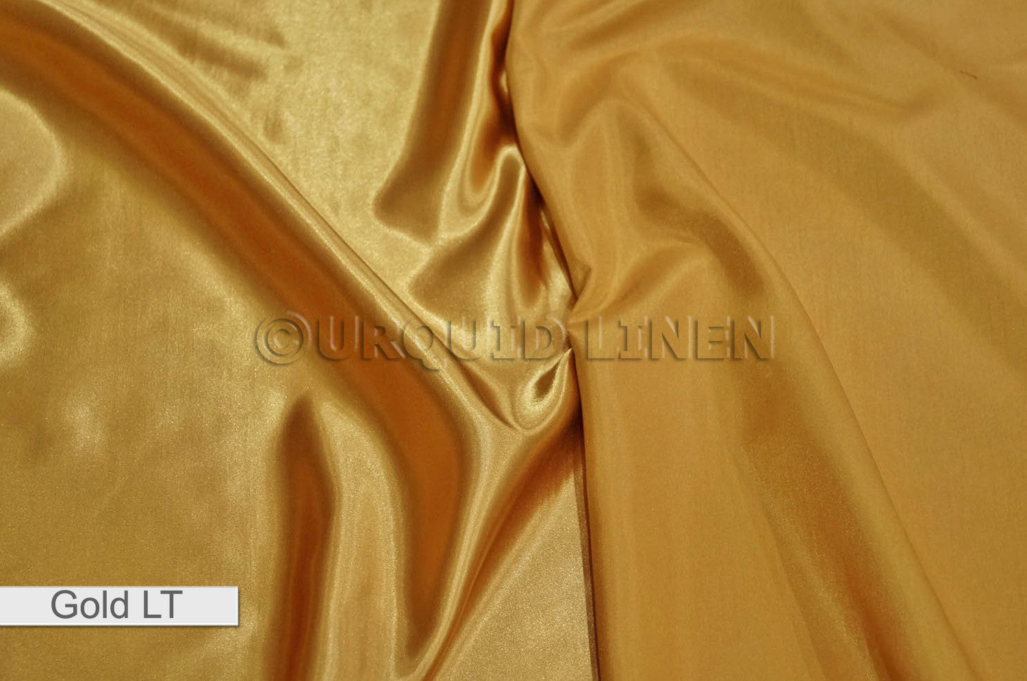 GOLD LT