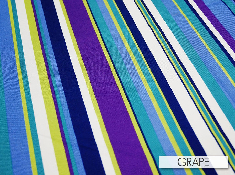 GRAPE