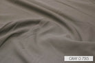 GRAY D 7315