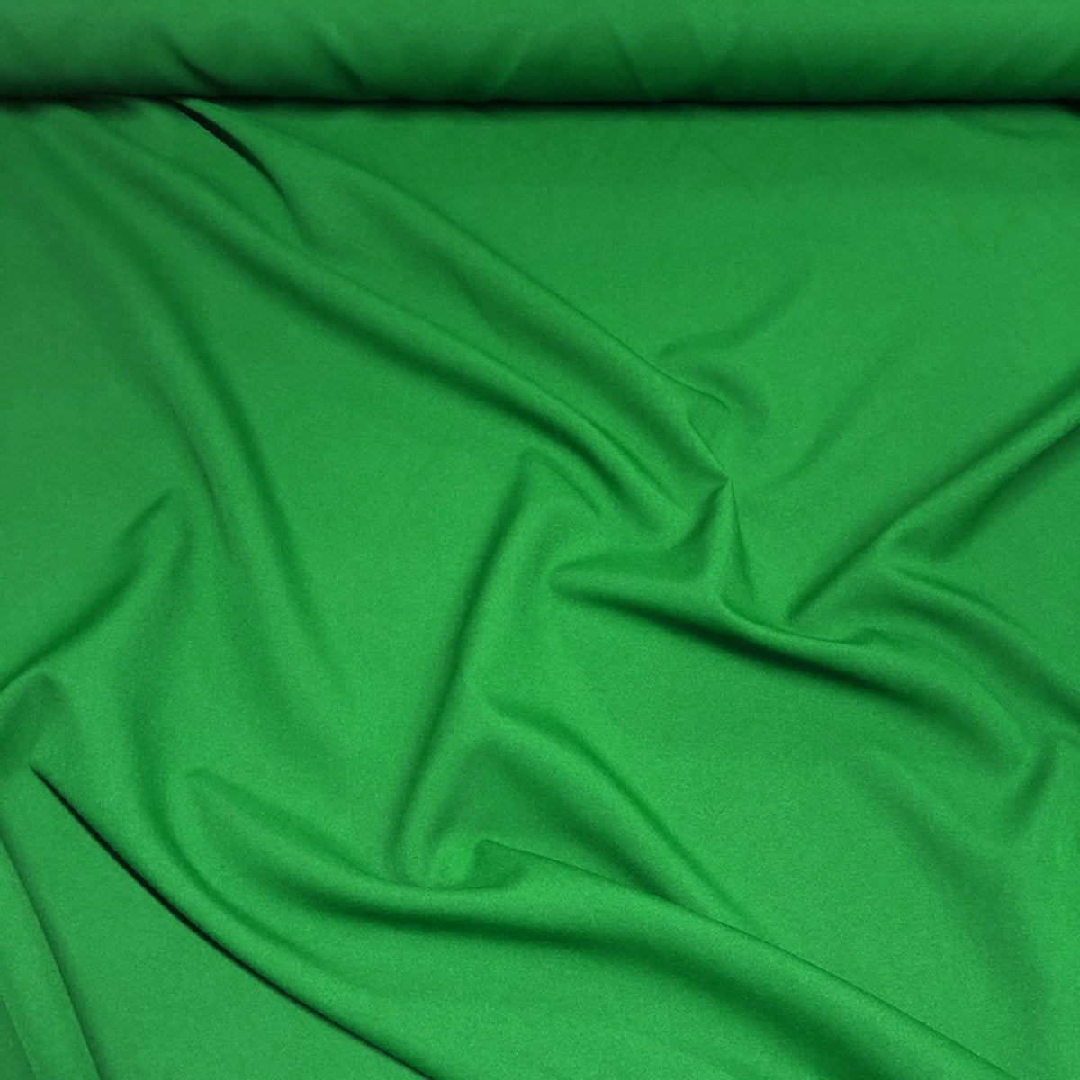 Green 1728