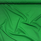 Green 1728