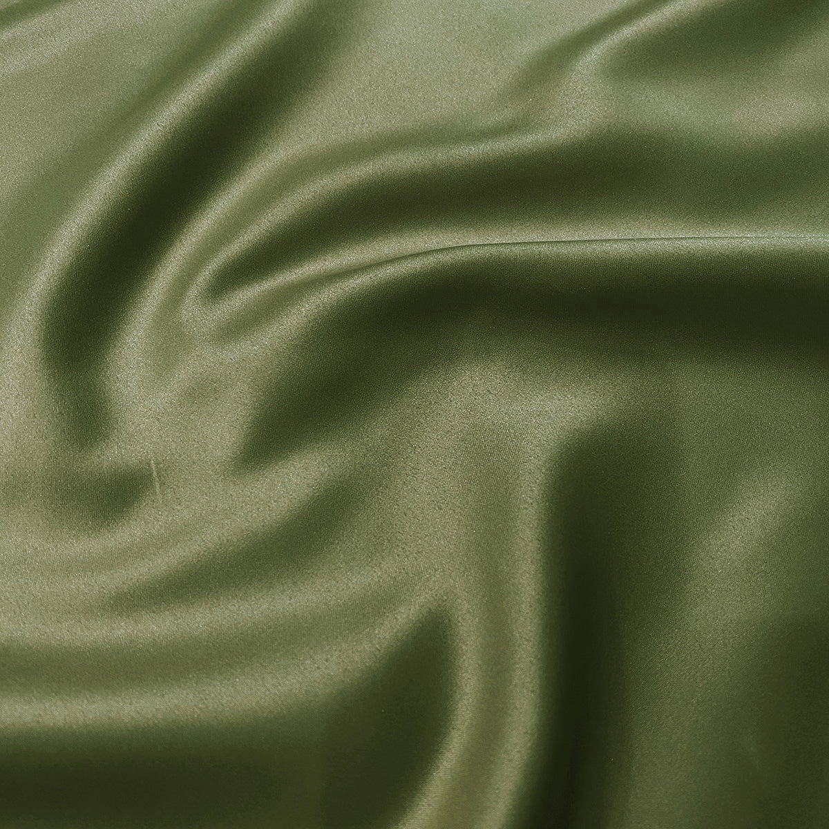 Green AS 9957