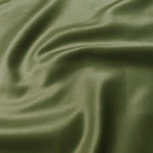 Green AS 9957