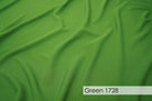 GREEN 1728