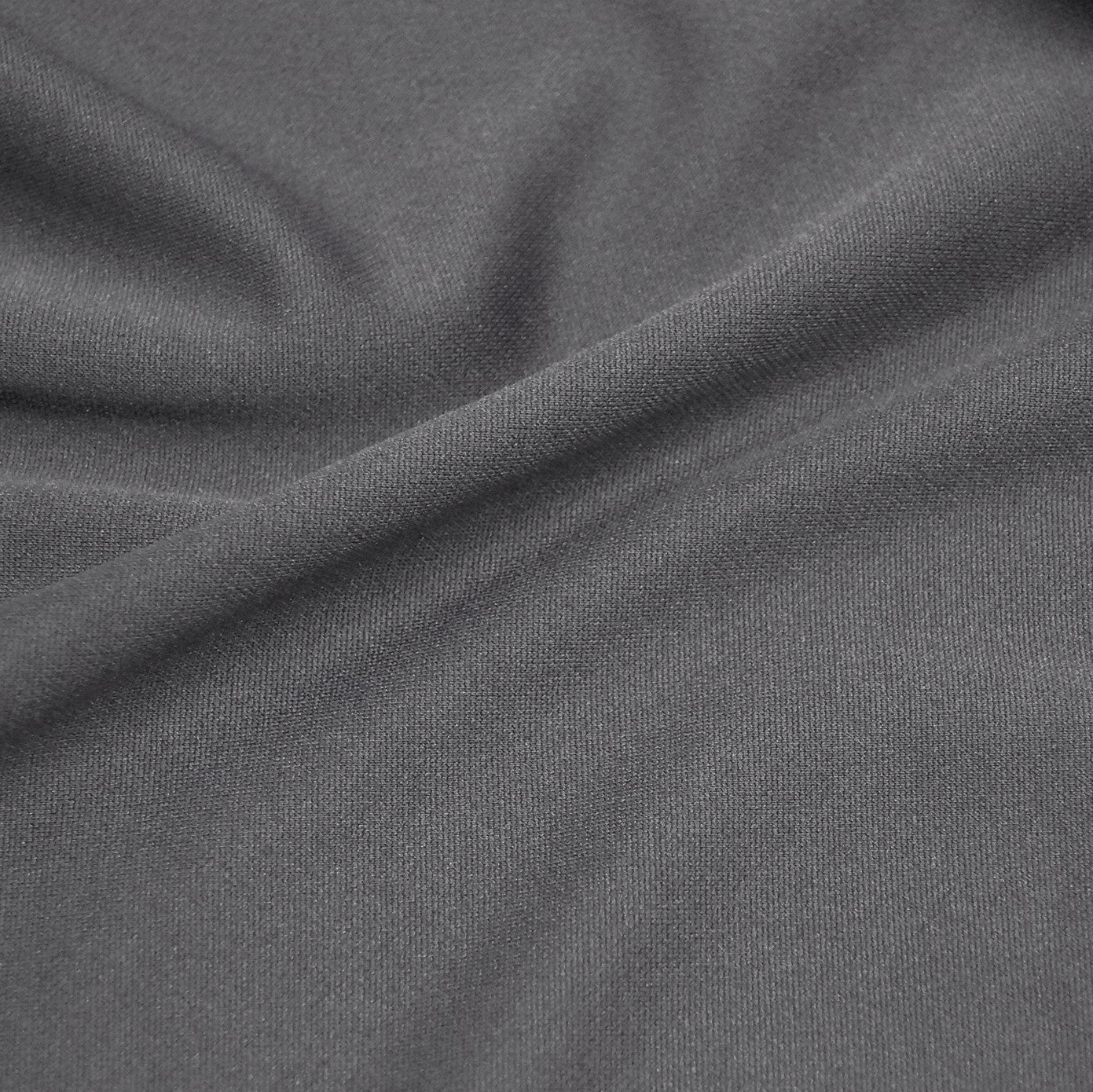 Grey 103