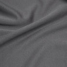 Grey 103