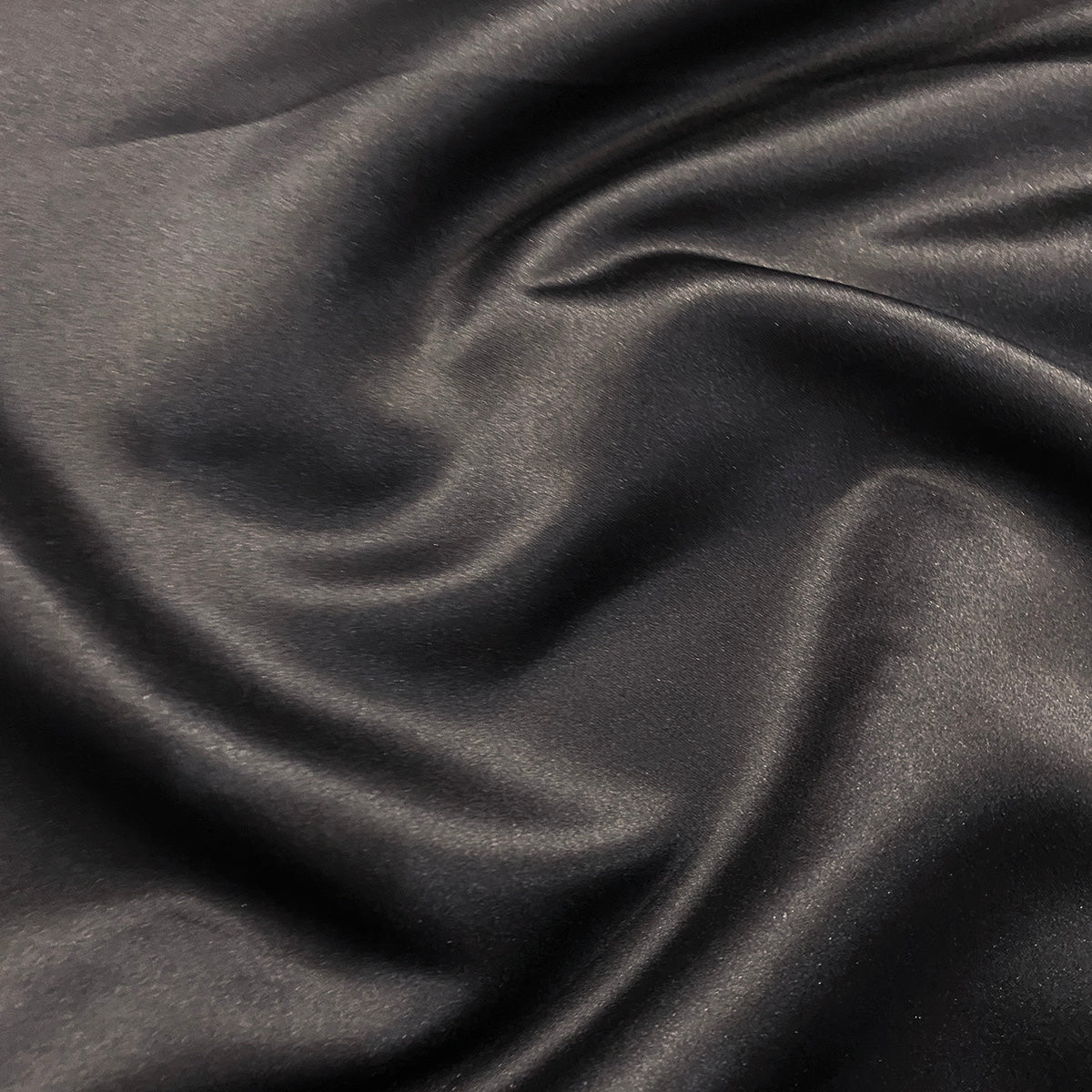 Gray 1665