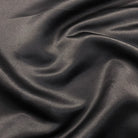Gray 1665