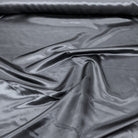 Gray 665