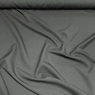 Gray 7312