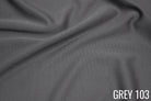 GREY 103