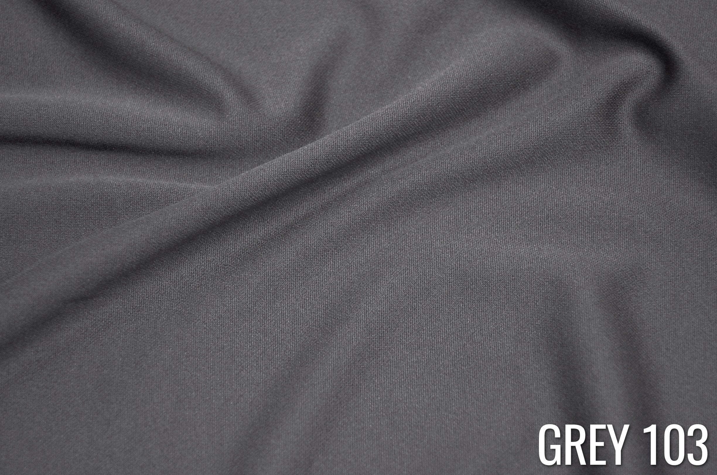 GREY 103