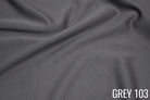 Grey 103