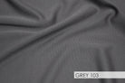 GREY 103