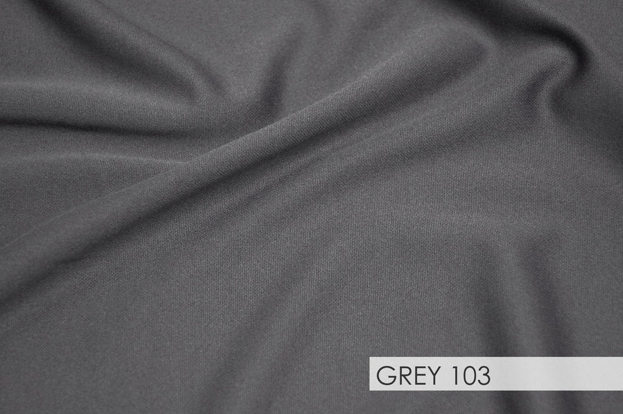 GREY 103