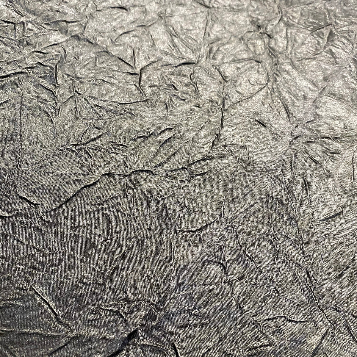 Grey 665