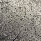 Grey 665