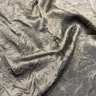Grey 665