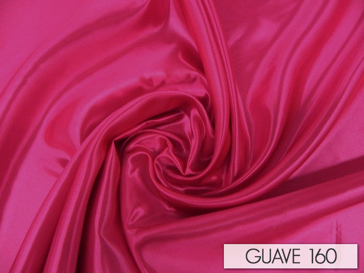 GUAVE 160