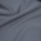 Gun Metal 108