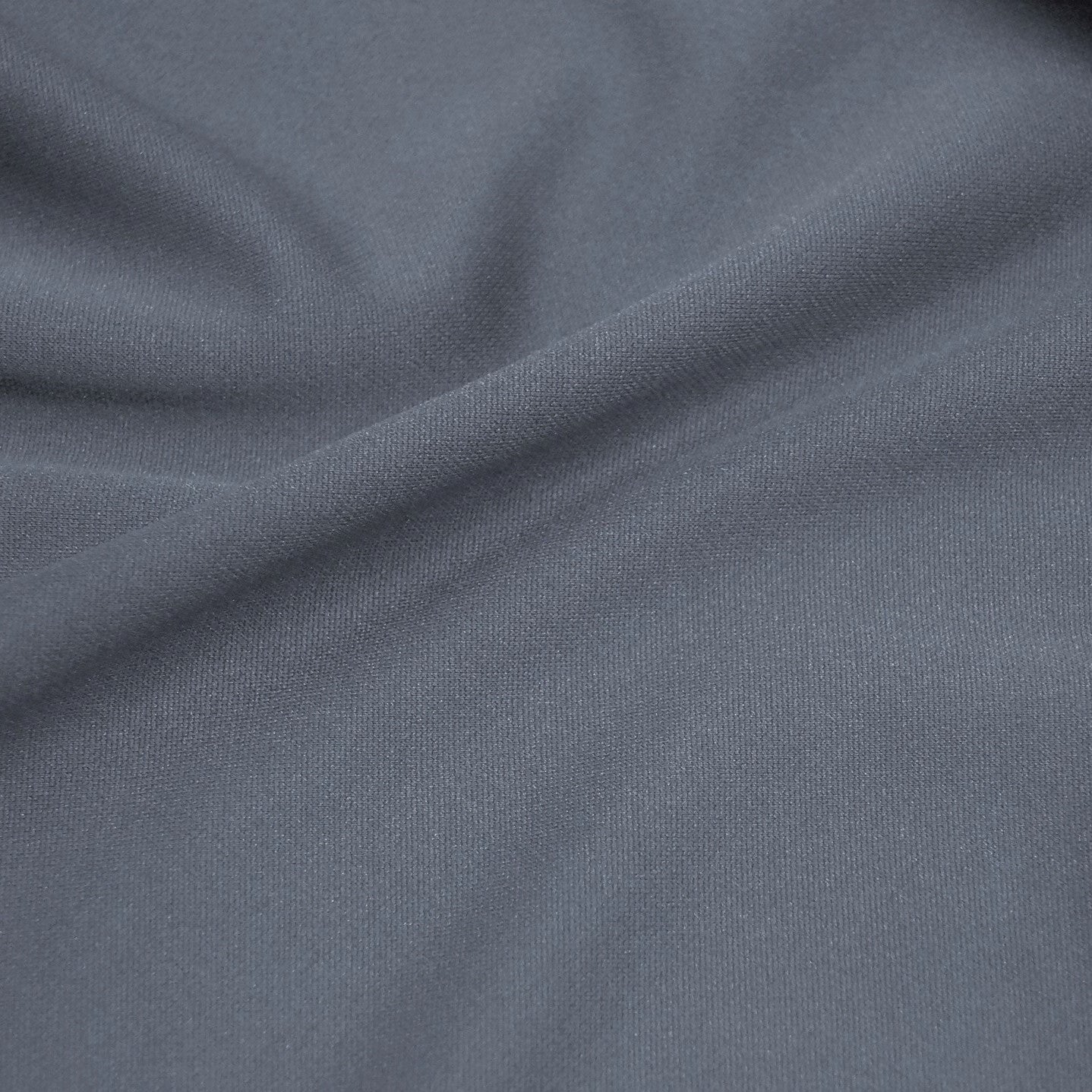 Gun Metal 108