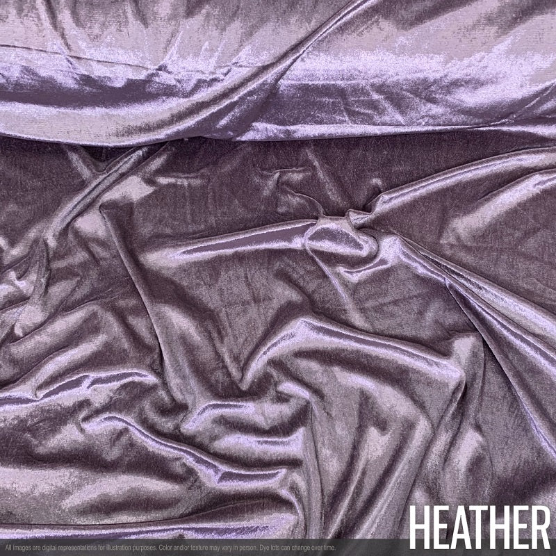 HEATHER