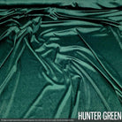 HUNTER GREEN