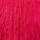 Hot Pink 128