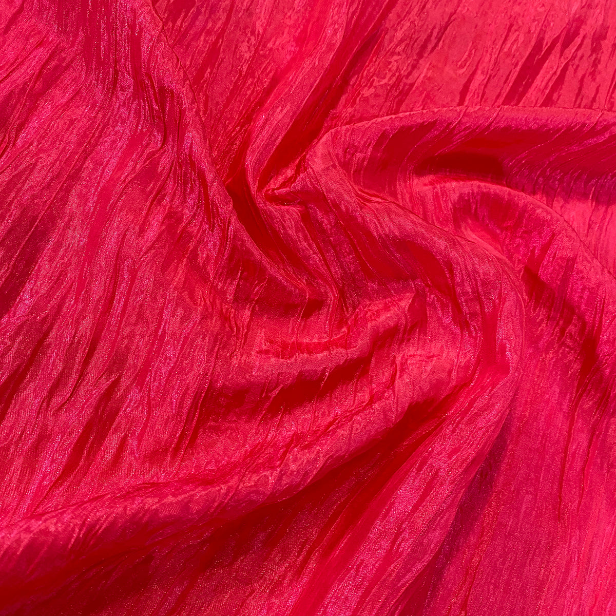 Hot Pink 128