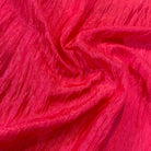 Hot Pink 128
