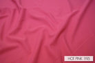 HOT PINK 1195