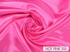 HOT PINK 515