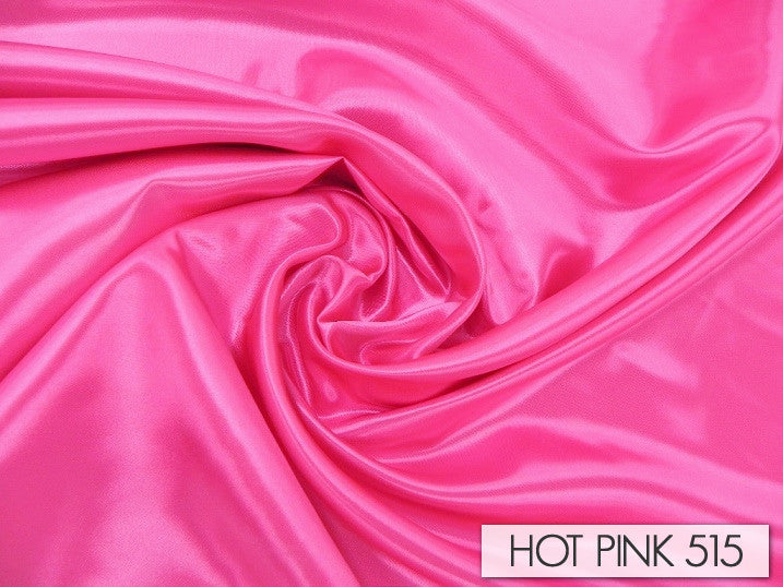 HOT PINK 515