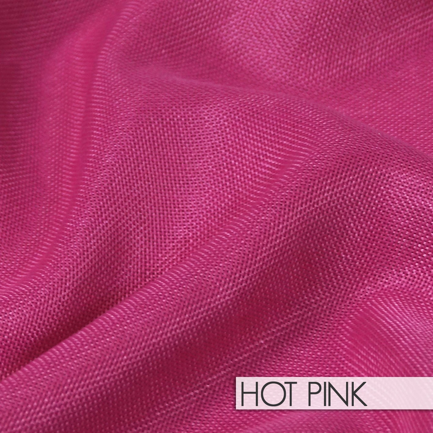 HOT PINK