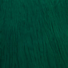 Hunter Green