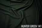 Hunter Green 141