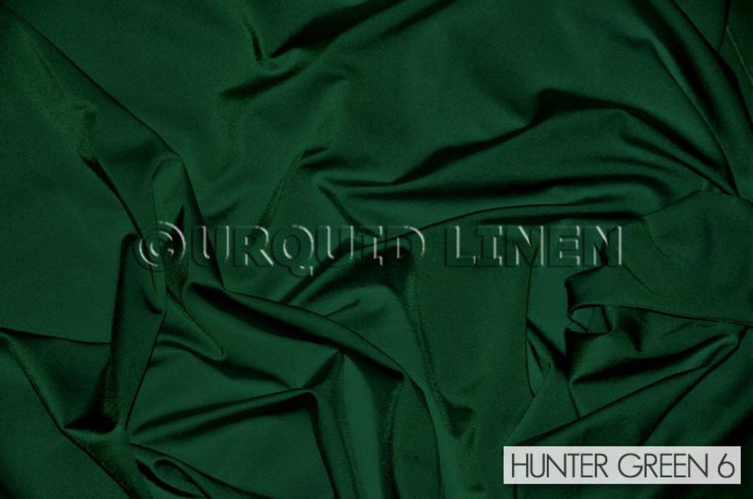 HUNTER GREEN 6