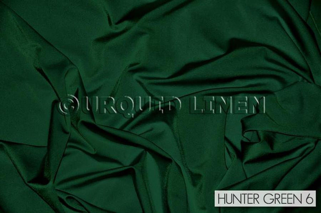 Hunter Green 6