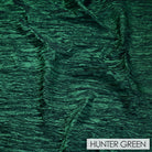 HUNTER GREEN